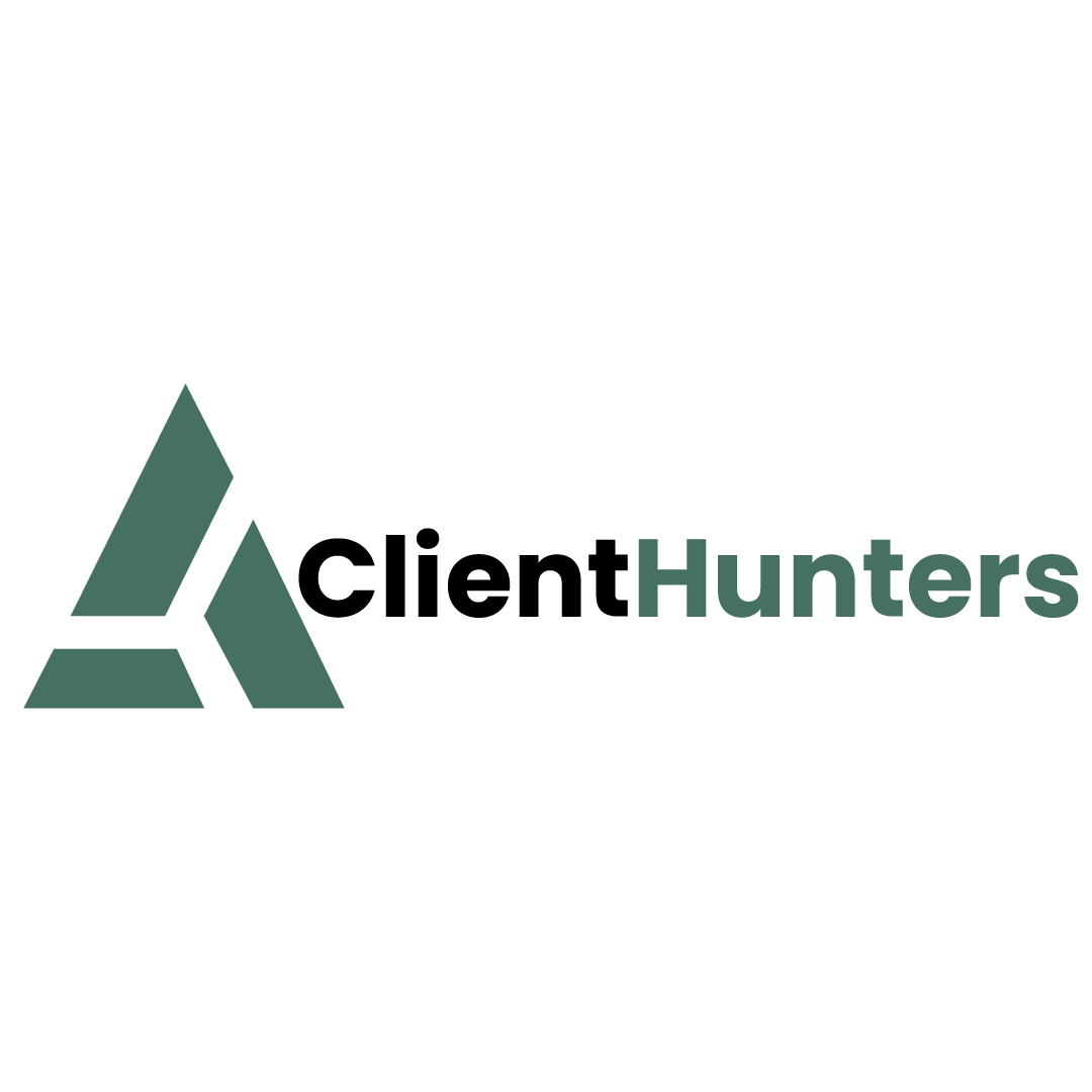 CLIENTHUNTERS