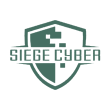 Client company logo 1