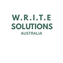 Client company logo 2