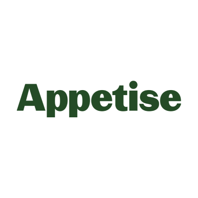 Client company logo 3